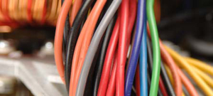 Planned, Preventative and Reactive Electrical Maintenance